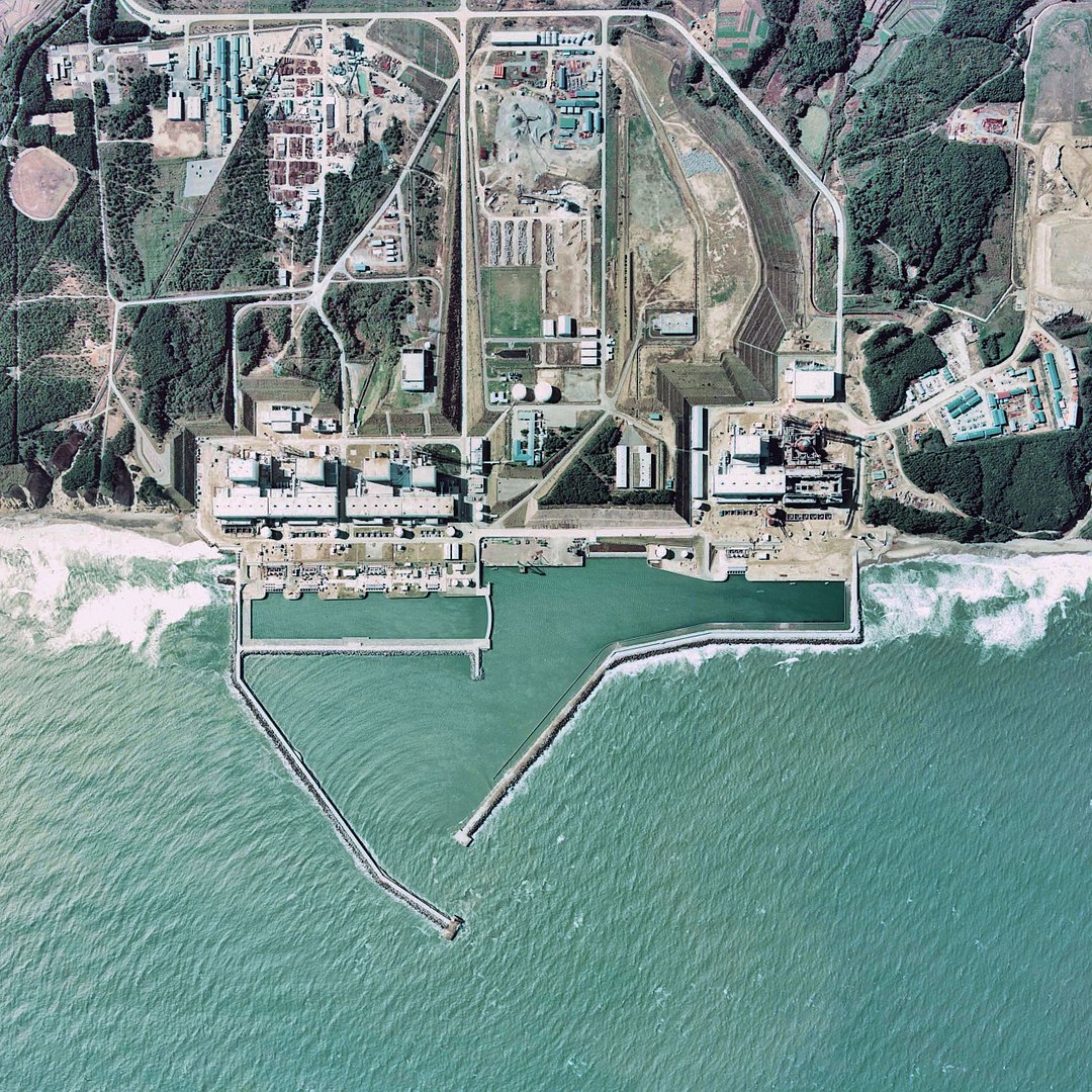 Tíz éve történt a fukusimai atomerőmű-baleset