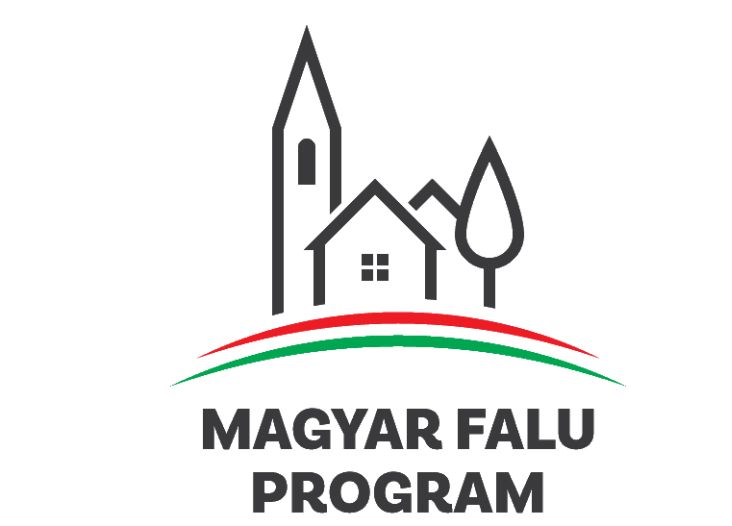Indul a Magyar falu vállalkozás-újraindítási program