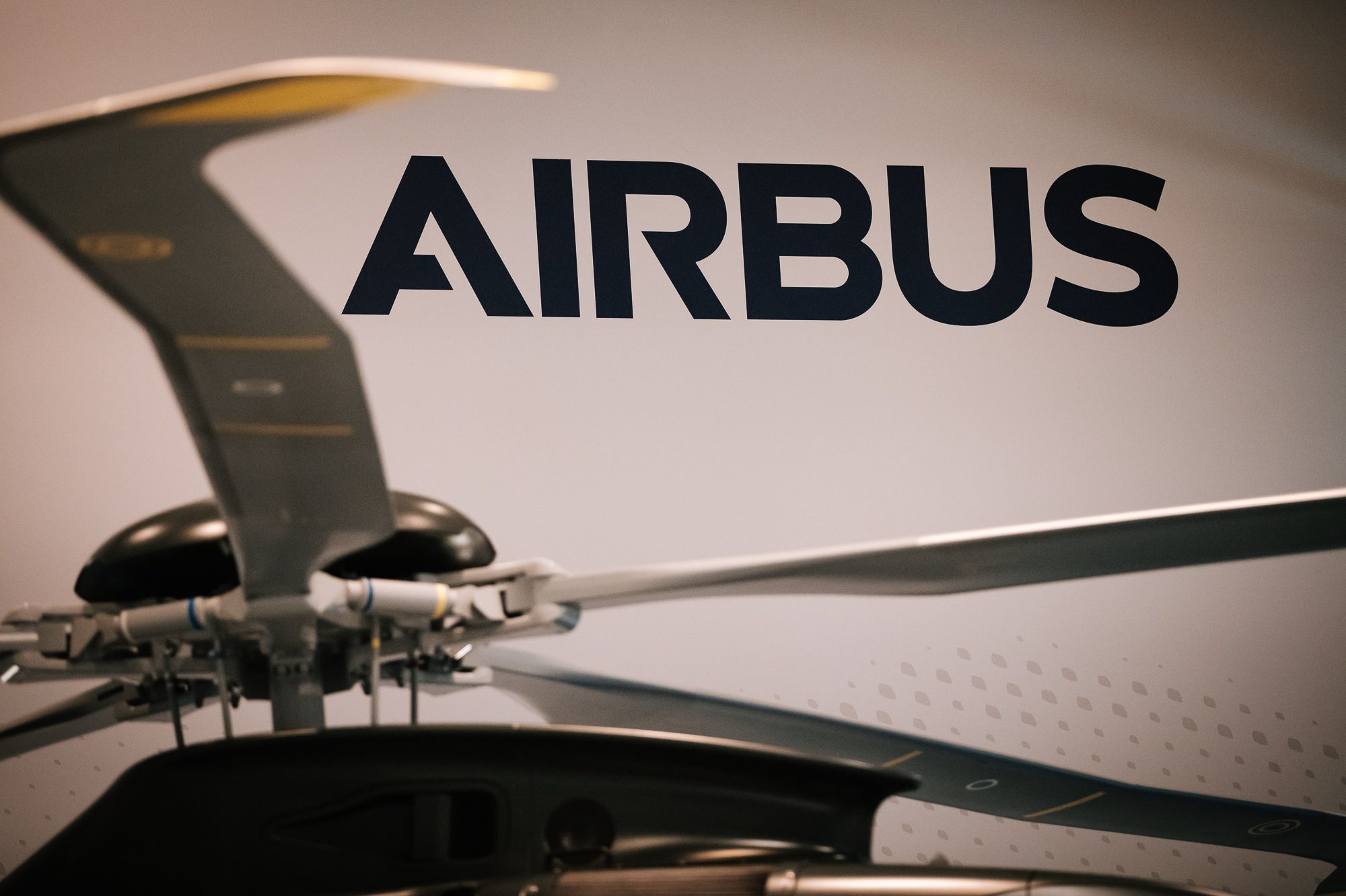 Ütemterv szerint halad a honvédségi Airbus harci helikopterek gyártása