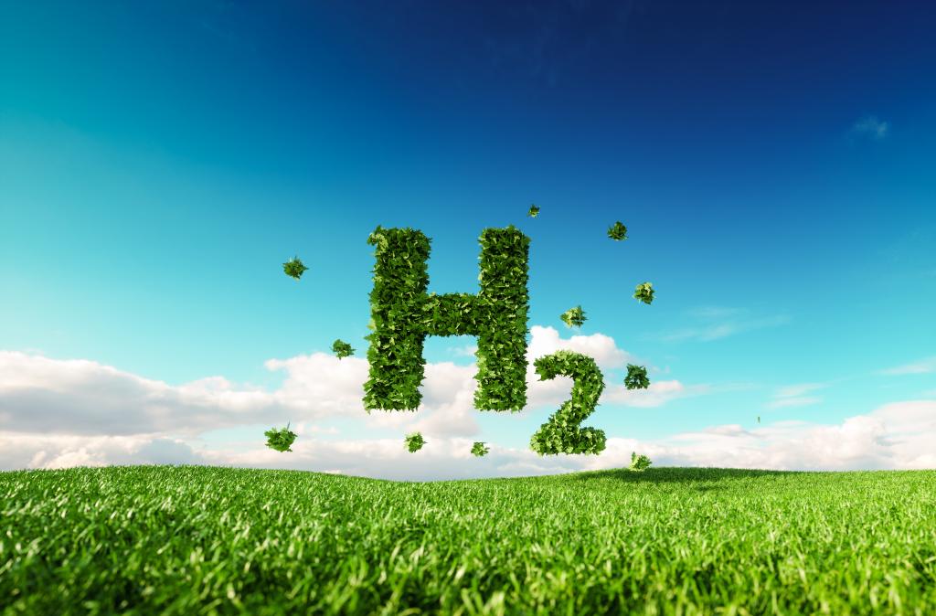 Mennyire zöld a hidrogénenergia?