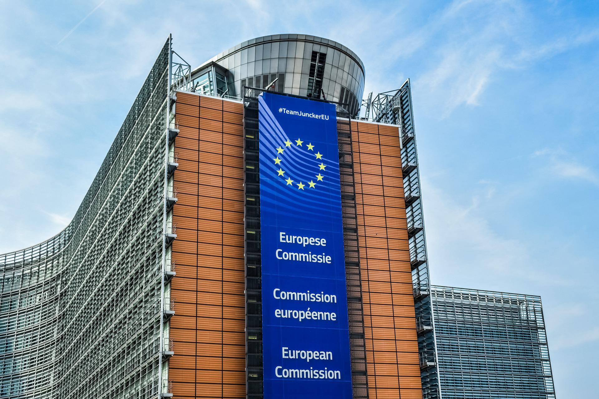 Az EU 2,4 milliárd euróval segíti a zöld gazdaságra való átállást