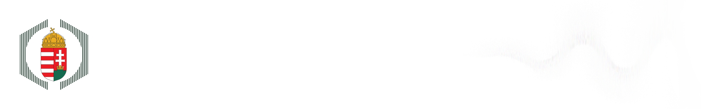 Akusztikai Tagozat