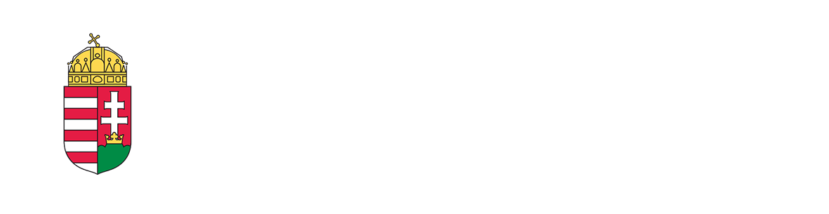 MMK – Energetikai tanácsadás