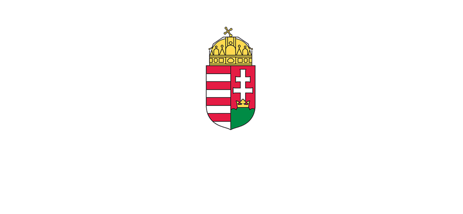 Kamarai ügyintézés