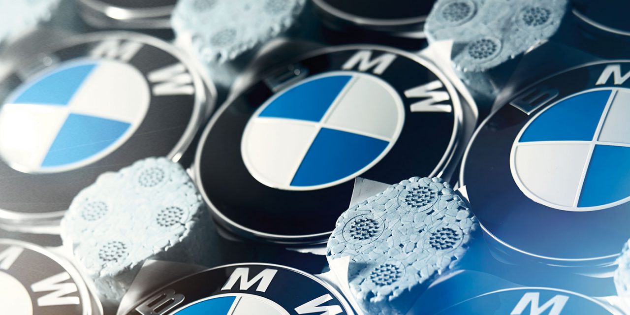 Elkezdődnek a debreceni BMW-gyár építési munkálatai
