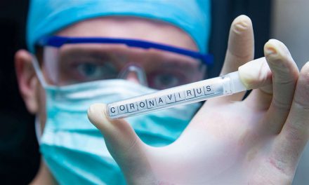 Koronavírus-kérdőív segítheti a járvány terjedésének modellezését