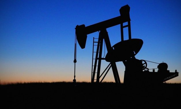 Sötét jövő a kőolaj- és földgázpiacon