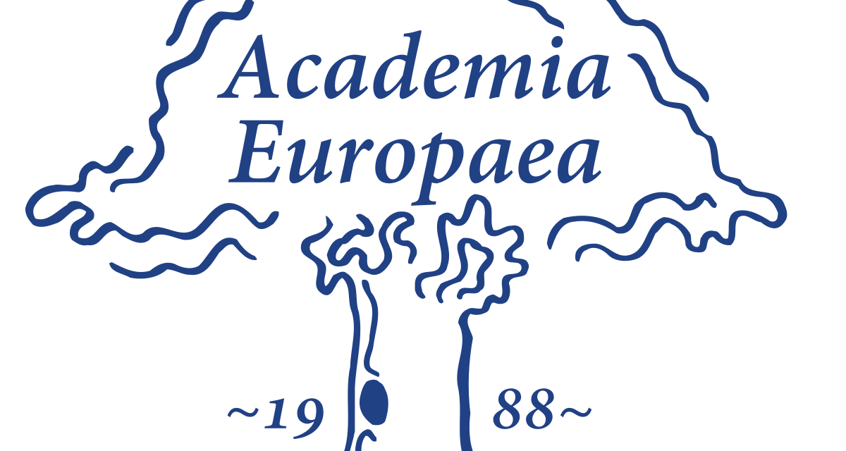 Budapesten hozza létre új tudásközpontját az Academia Europaea