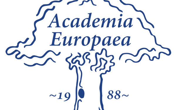 Budapesten hozza létre új tudásközpontját az Academia Europaea