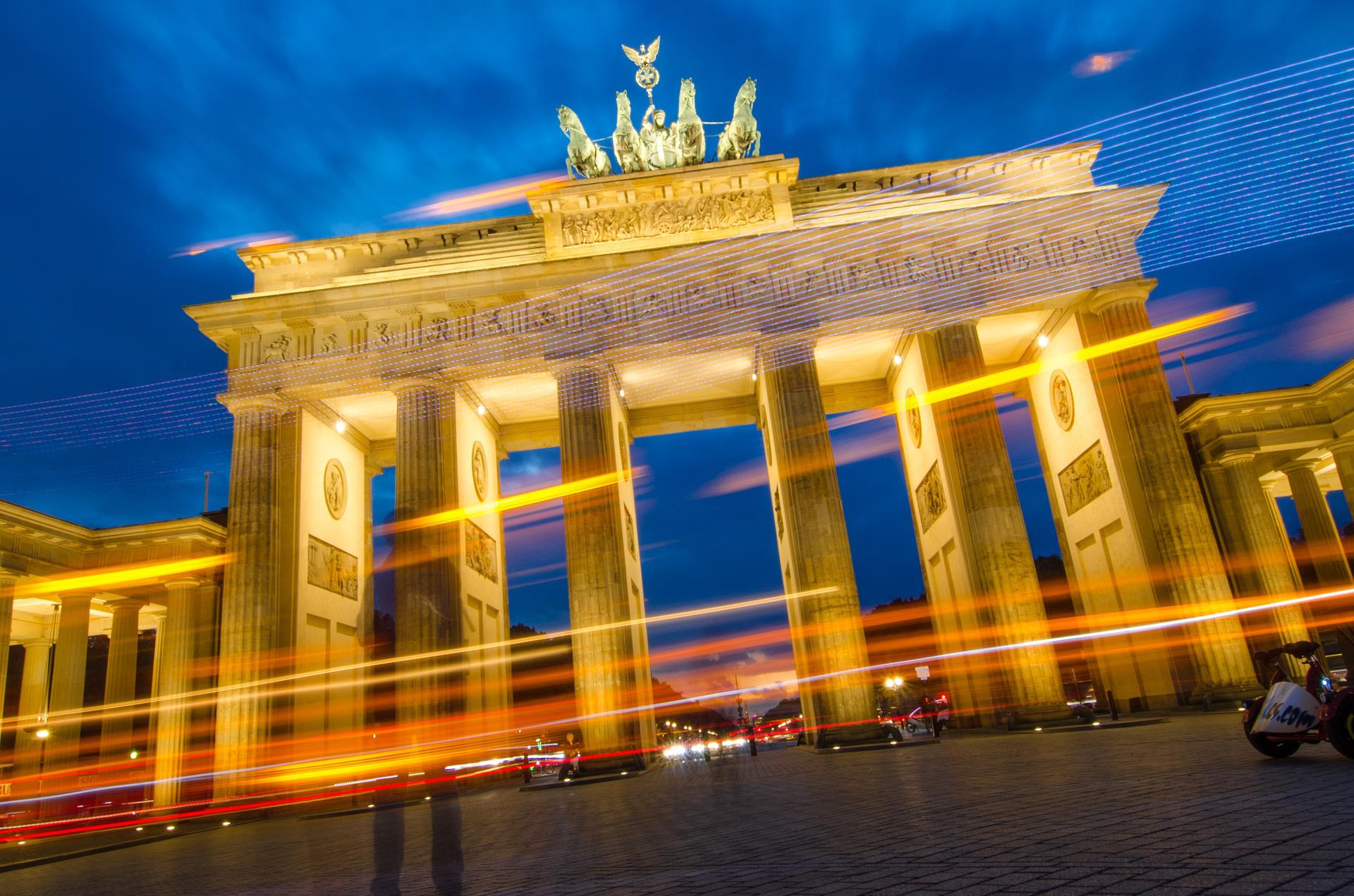 Az energia drágulása alapjaiban fenyegeti a német ipart