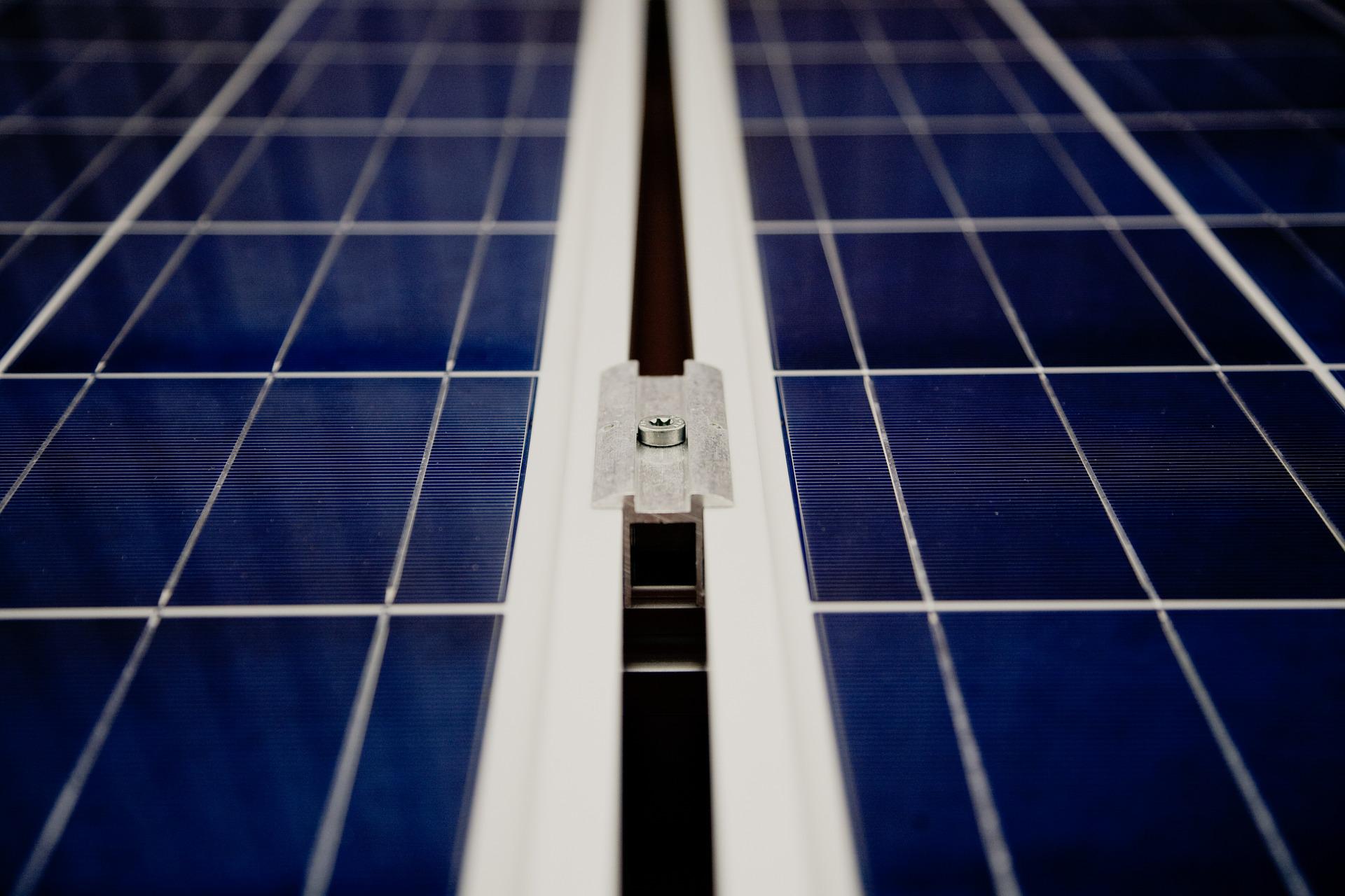 Stratégiai megállapodást kötött a Hiventures a naperőműveket építő Solar Markttal