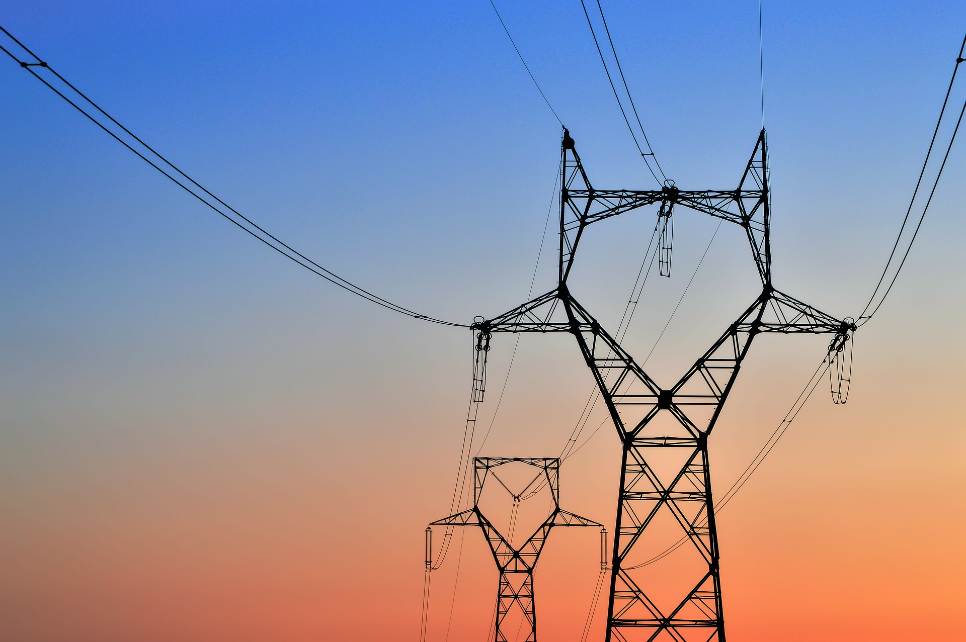 Kiemelt feladat a villamosenergia-piaci modell felülvizsgálata