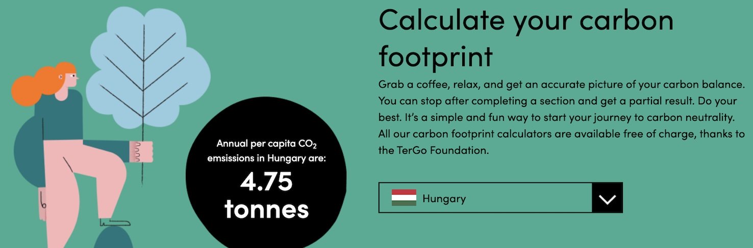 web_carbonfootprint