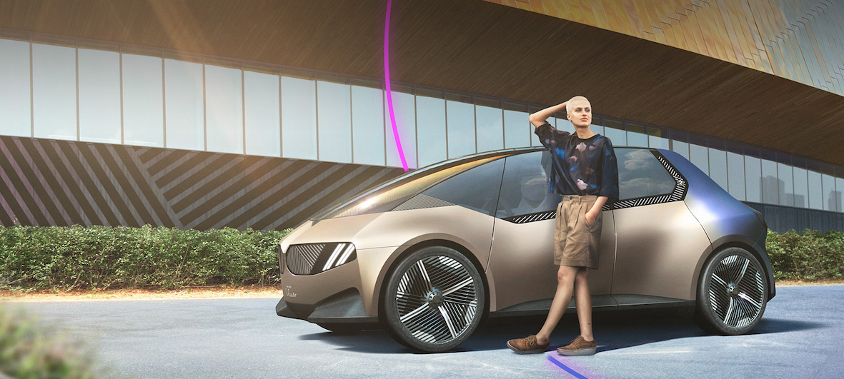 web_bmw-vision-vehicle