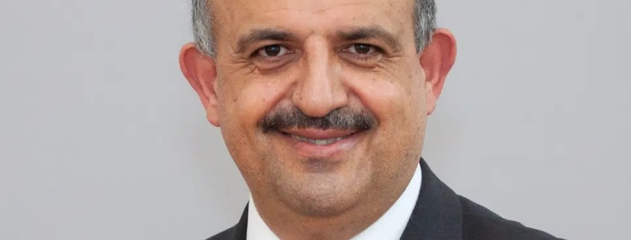 Charaf Hassant választotta rektorjelöltnek a Műegyetem szenátusa