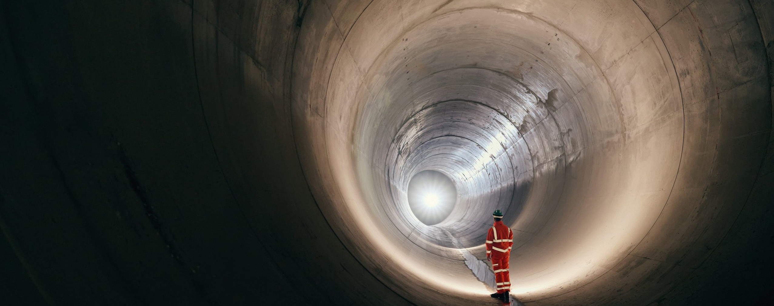 Tideway: 4,5 milliárd font értékű „szupercsatorna” kezdi védeni a Temzét az első 4 helyszín aktiválásával