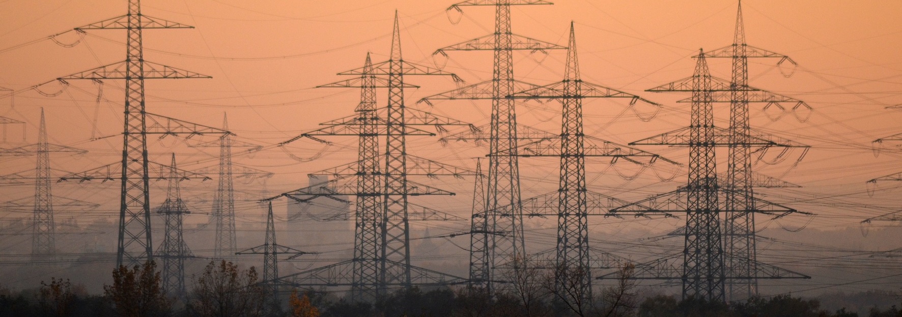 Konzultáció az energetikai szabályozási tesztkörnyezetről