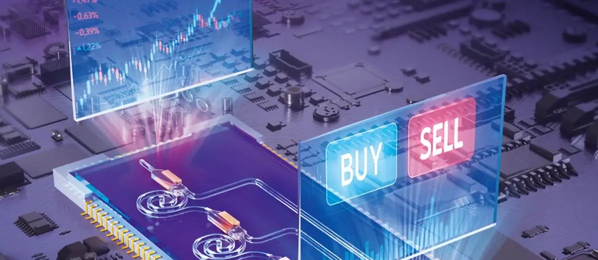web_Optical-Computing-Chip-for-Quantitative-Trading