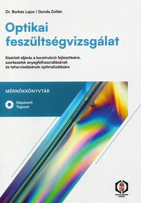 optikai feszültség