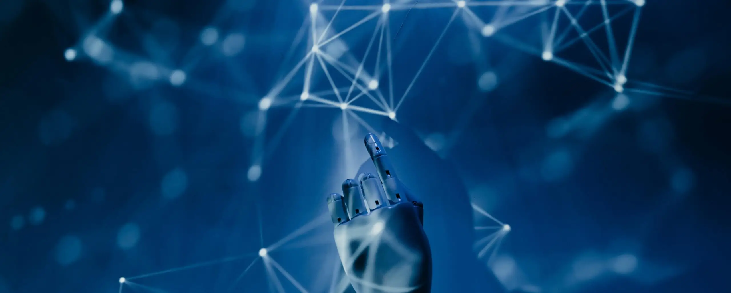 A mesterséges intelligencia nem elveszi, hanem felértékeli a mérnökök munkáját