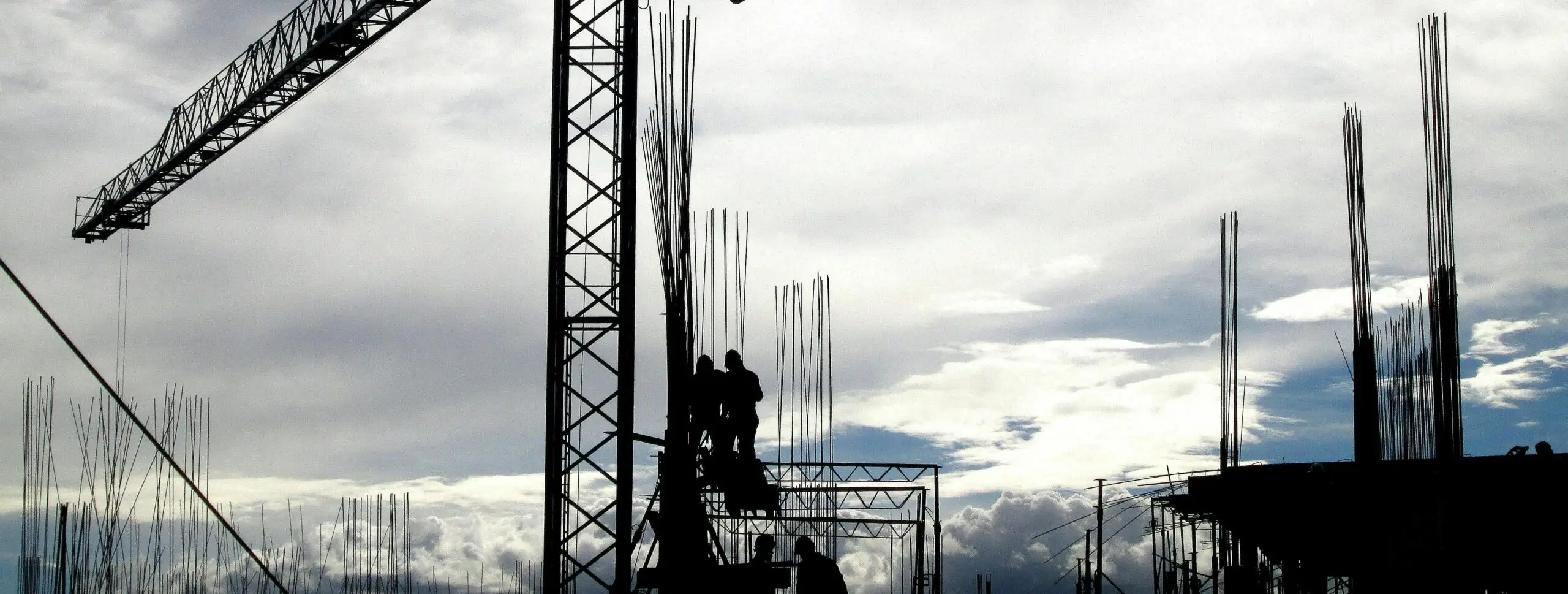 web_evosz_kerekasztal