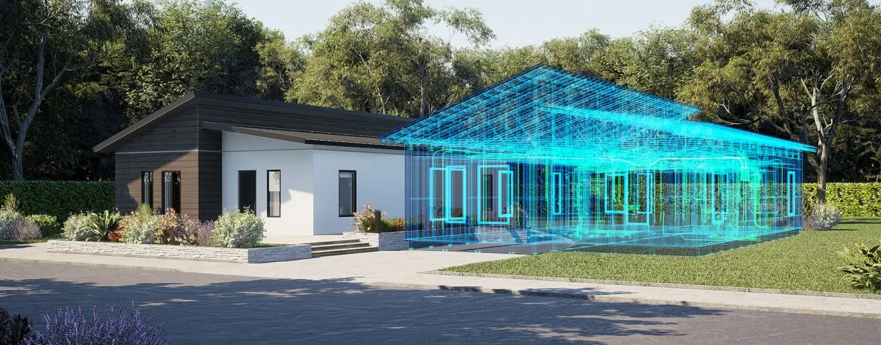 web_hazepites_siemens