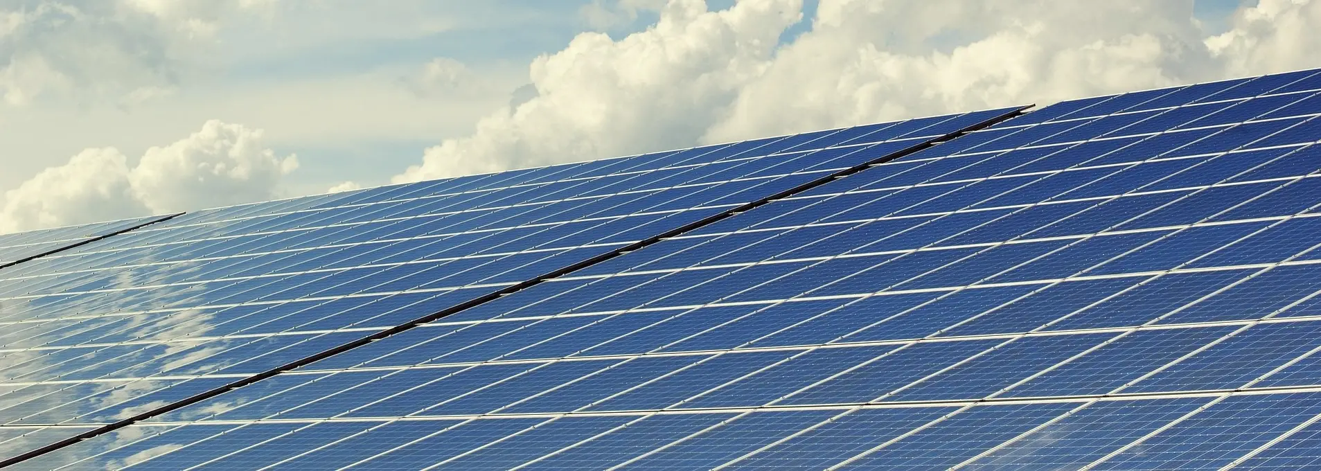 Új napelemparkot helyeztek üzembe Kiskunhalason