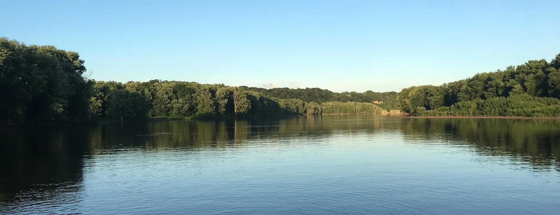 Műegyetemi kutatás segít megérteni a magas dunai árvízszintek okait