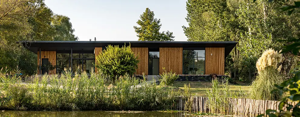 Év háza: stabilitást, folytonosságot és értéket képvisel