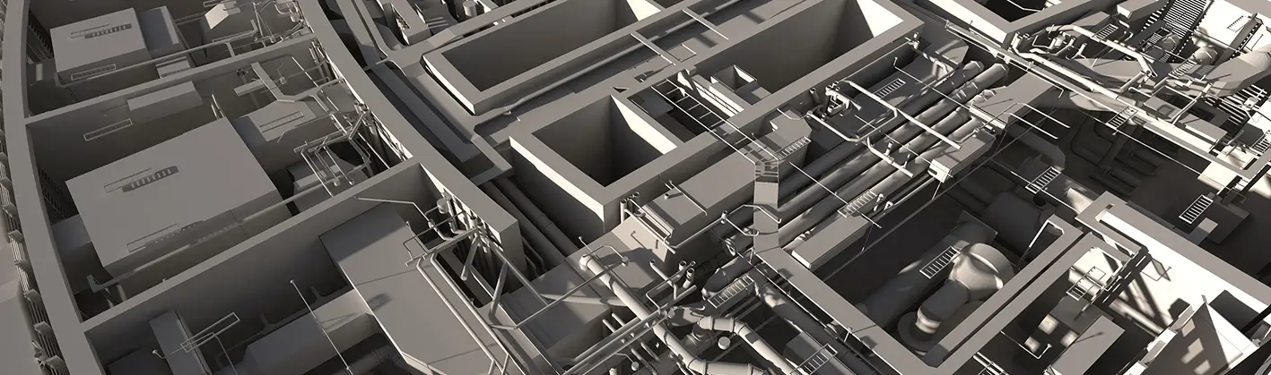 A Graphisoft Magyarországon is elérhetővé tette a MEP Designert