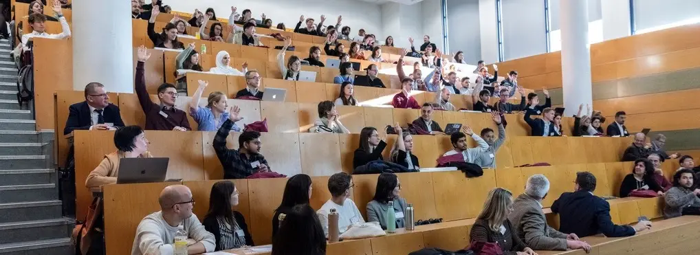 Közel harmadával kevesebb mérnökhallgató tanul az egyetemeken, mint tíz éve