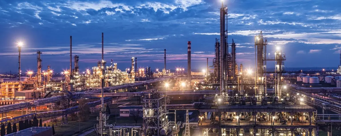 Építési projekt stop és a háború következményei