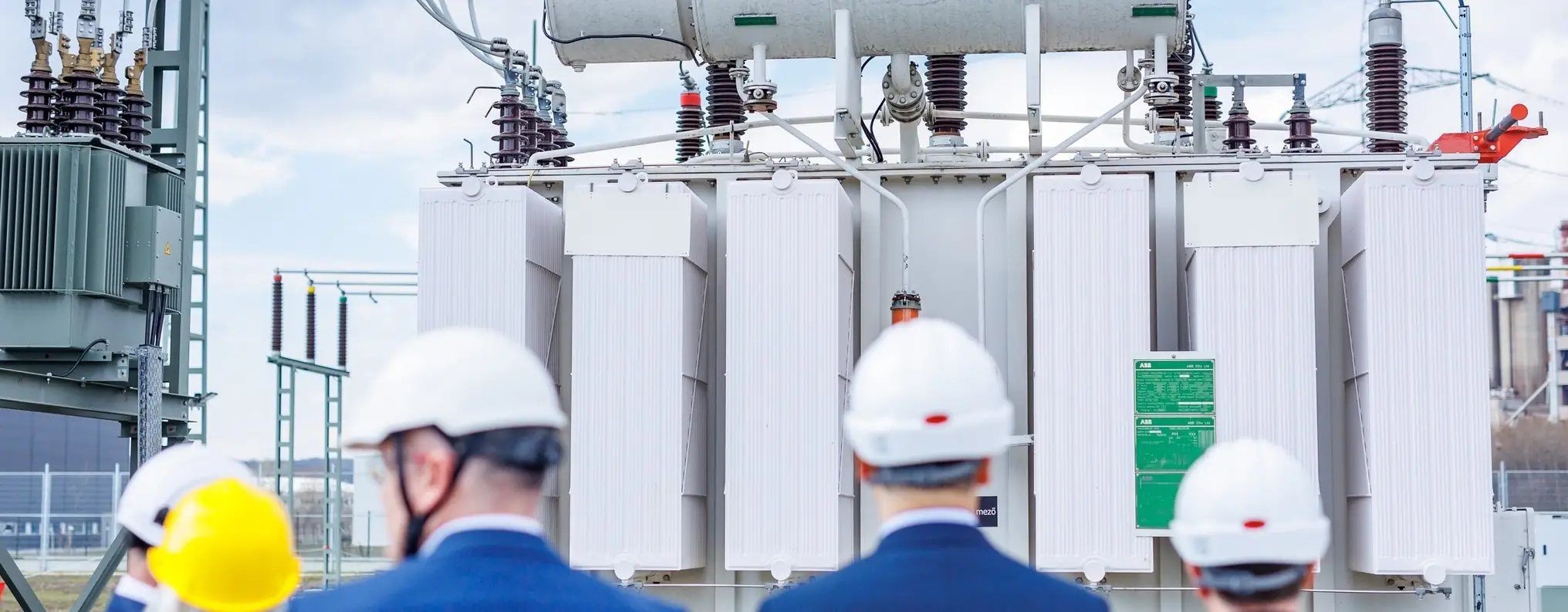 Lantos Csaba: Magyarország világelső a megtermelt villamosenergián belüli napenergia arányában