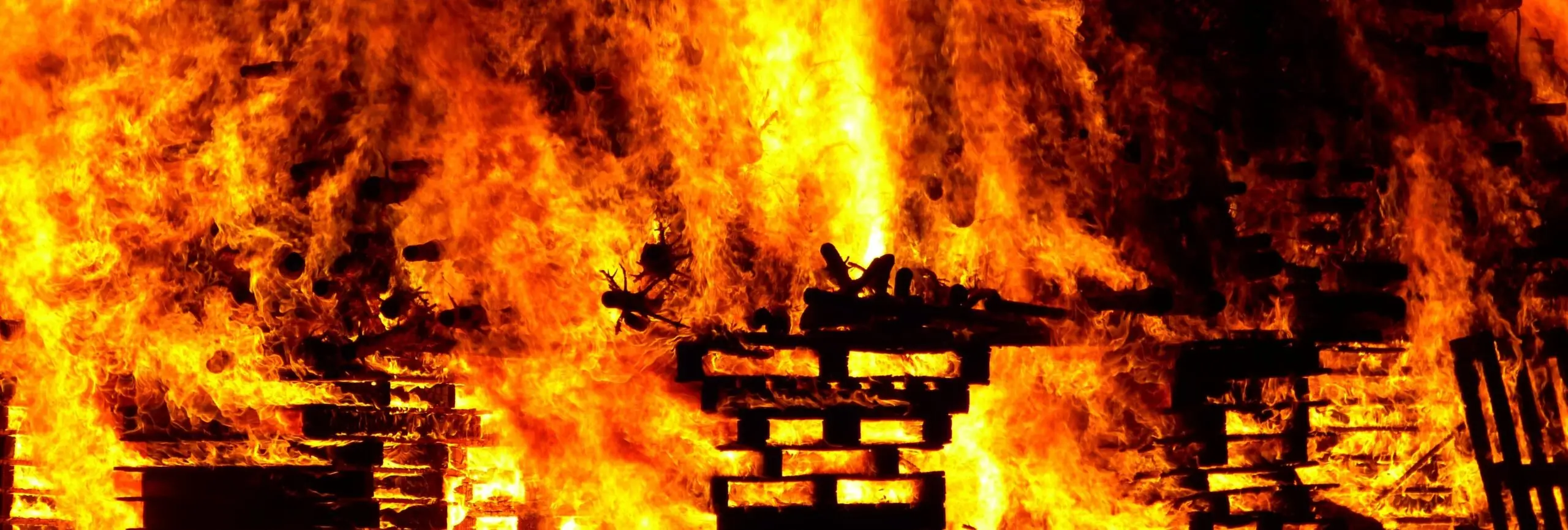 Megalakult a Magyar Tűzvédelmi Egyeztető Fórum