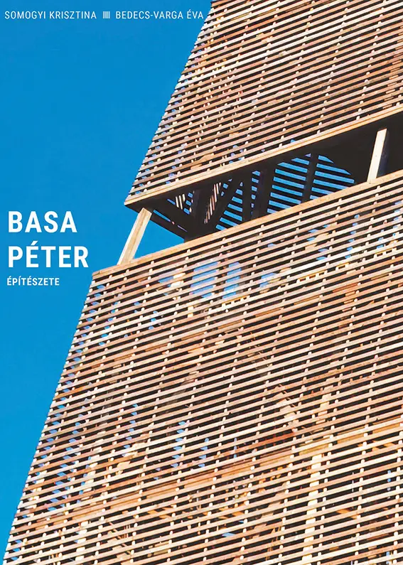 basa péter