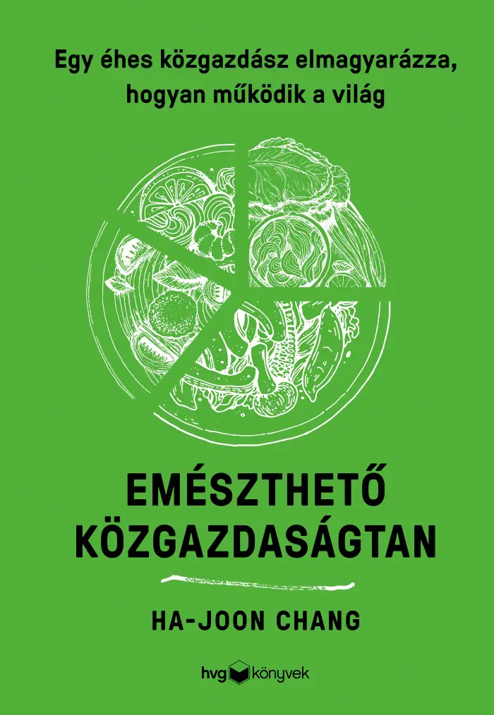 emészthető közgáz