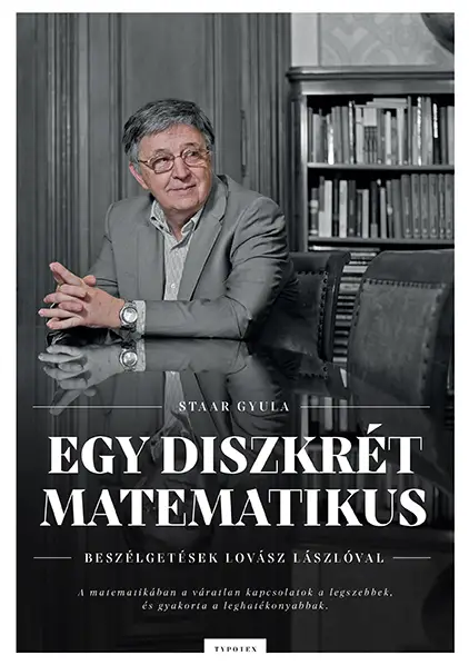 emészthető matek