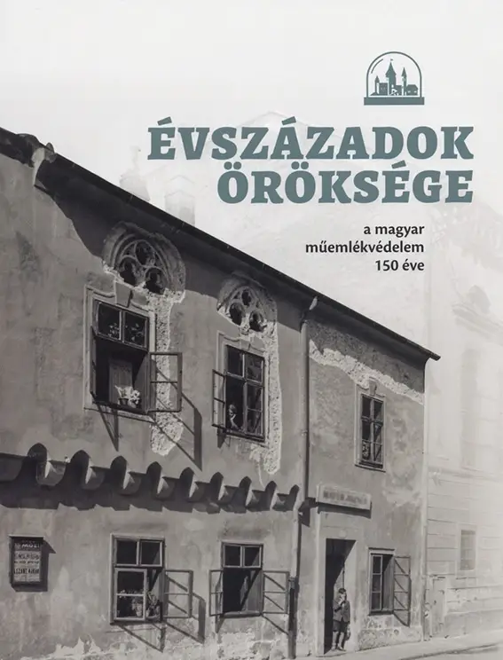 evszadok oroksege