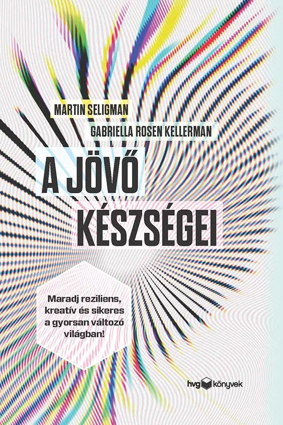jovo keszsegei