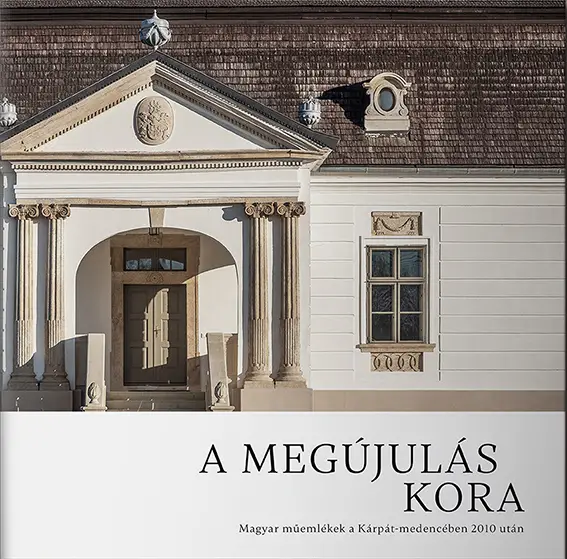 megujulas kora