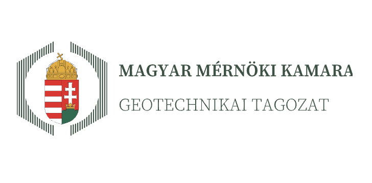 Geotechnikai Tagozat: jelöltállítási felhívás