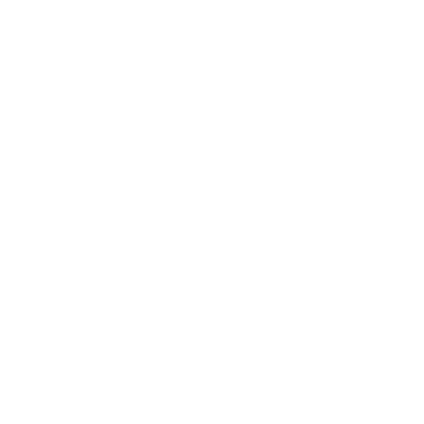 tér&shy;informatika