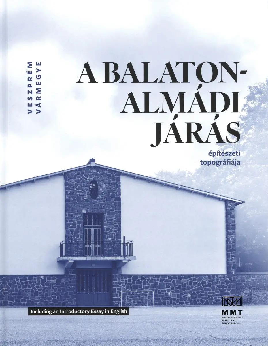 balatonalmádi