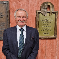 Benedek András