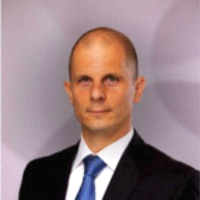 Román Attila
